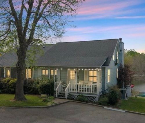 351 Arrowhead Trail, Eatonton, GA, 31024 | Card Image