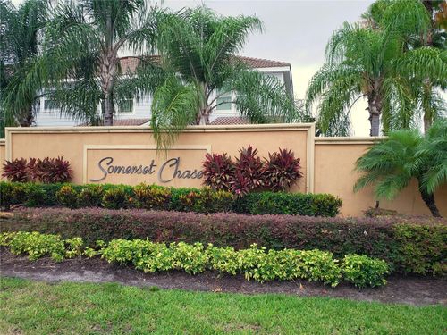 9092 Shepton St, ORLANDO, FL, 32825-3722 | Card Image
