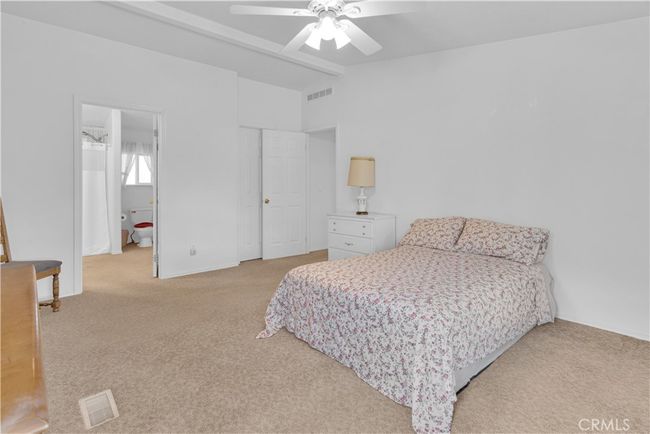 6319 Nacimiento Shores Rd, House other with 3 bedrooms, 2 bathrooms and 2 parking in Bradley CA | Image 29