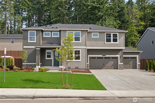 41-9917 38th Street Ct E, Edgewood, WA, 98371-3877 | Card Image