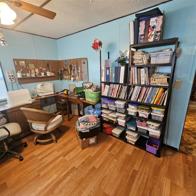 or could bean office | Image 14