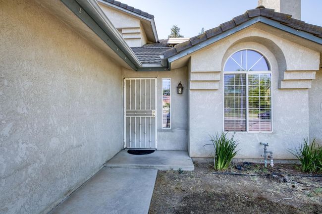 9340 N Jackson Ave, House other with 3 bedrooms, 0 bathrooms and null parking in Fresno CA | Image 8