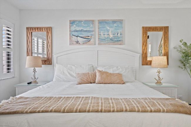 D404 - 1605 S Us Highway 1 D404, Condo with 1 bedrooms, 2 bathrooms and null parking in Jupiter FL | Image 5