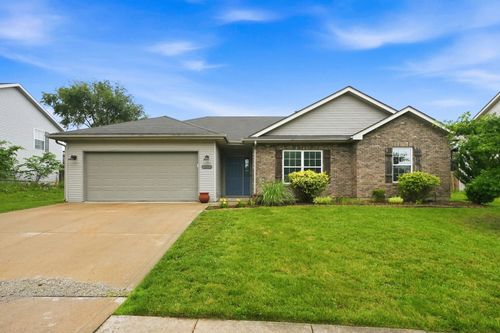 6140 N Gregory Dr, Columbia, MO, 65202 | Card Image