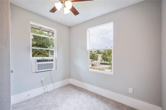 717 Frank Lloyd Wright Way, House other with 3 bedrooms, 3 bathrooms and null parking in Lakeland FL | Image 54