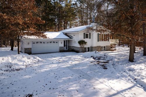 13226 Norway Dr, Baxter, MN, 56425-4107 | Card Image