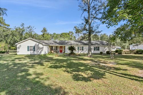 4535 Curtis Road, Vidor, TX, 77662 | Card Image