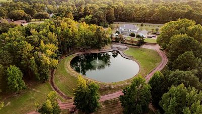 Birds eye view of property | Image 2