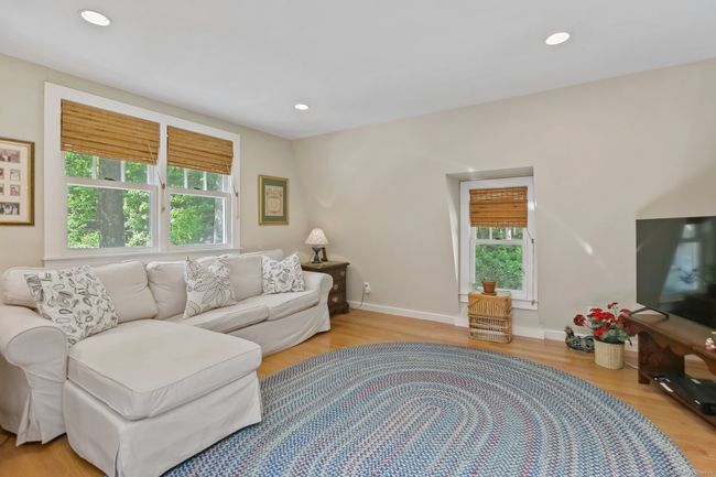 11 Ledgewood Rd, House other with 4 bedrooms, 4 bathrooms and null parking in Redding CT | Image 30
