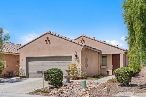 41563 Calle Pampas, Indio, CA, 92203-7793 | Card Image