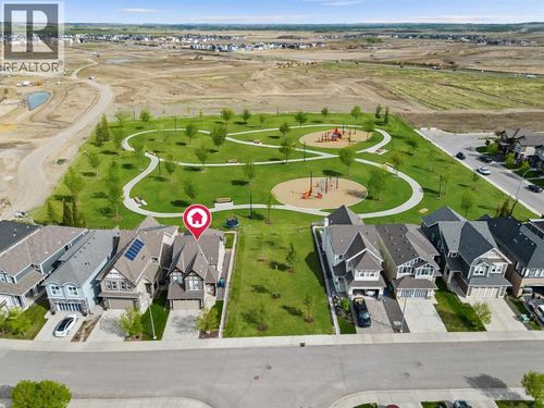 27 Mahogany Cres Se, Calgary, AB, T3M2K6 | Card Image