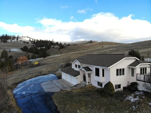 4670 Goodan Lane, Missoula, MT, 59808 | Card Image