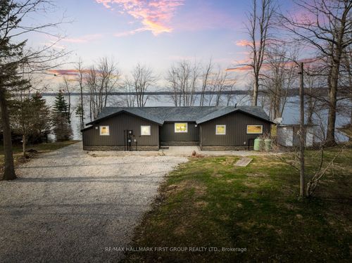 6386 Bluebird St, Ramara, ON, L3V0K6 | Card Image