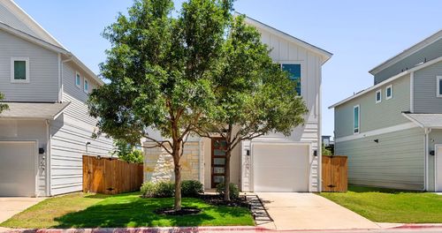 7909 Vivid Sky Ln, Austin, TX, 78748-5486 | Card Image