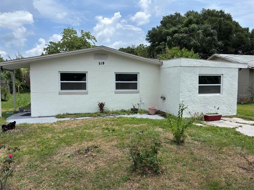 519 Katherine Ave, Orlando, FL, 32810-6208 | Card Image