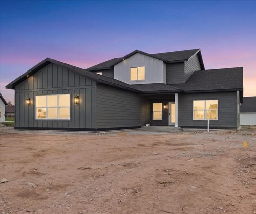 439 Tee Cir, Preston, ID, 83263-5379 | Card Image