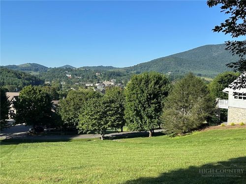 TBD E Landing Dr, Jefferson, NC, 28640 | Card Image