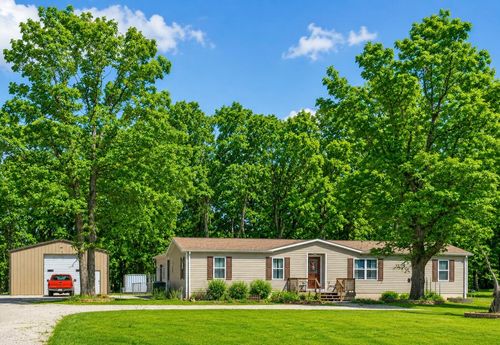 19955 State Highway 254, Wheatland, MO, 65779-8559 | Card Image