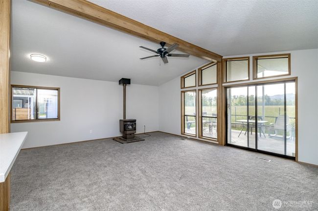 SPC-8 - 836 Harman Way S, House other with 2 bedrooms, 2 bathrooms and 2 parking in Orting WA | Image 15