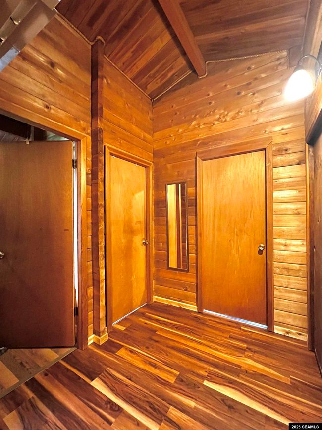 301 Wortman Loop, House other with 5 bedrooms, 3 bathrooms and 2 parking in Sitka AK | Image 38