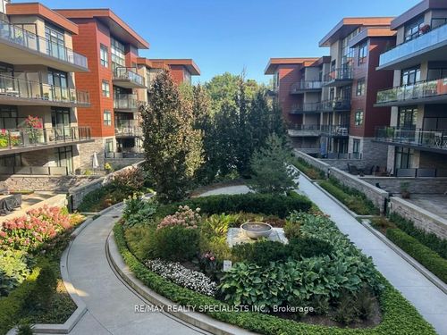 258-1575 Lakeshore Rd W, Mississauga, ON, L5J0B1 | Card Image