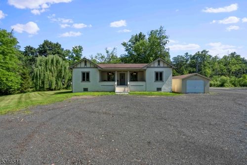 490 Route 46, Belvidere, NJ, 07823 | Card Image