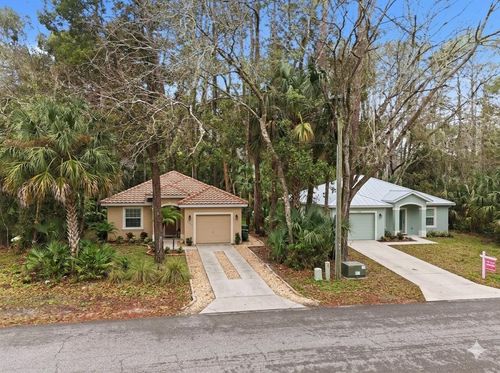 1129 King Street Ext, St Augustine, FL, 32084-1153 | Card Image