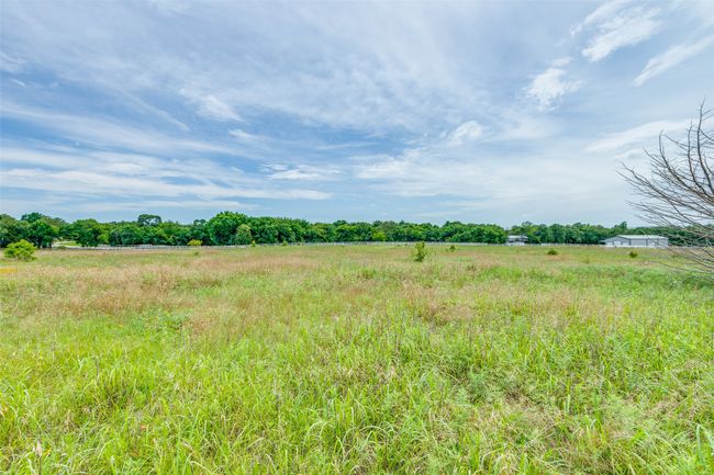 335 Country Rd, Home with 0 bedrooms, 0 bathrooms and null parking in Whitesboro TX | Image 6