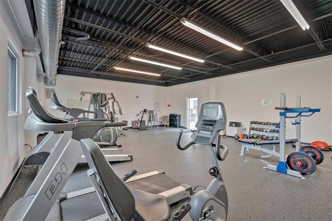 UNIT-112 - 3400 Malone Dr, Condo with 2 bedrooms, 2 bathrooms and null parking in Chamblee GA | Image 40