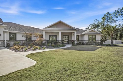 4289 Old Kings Road N, PALM COAST, FL, 32137 | Card Image