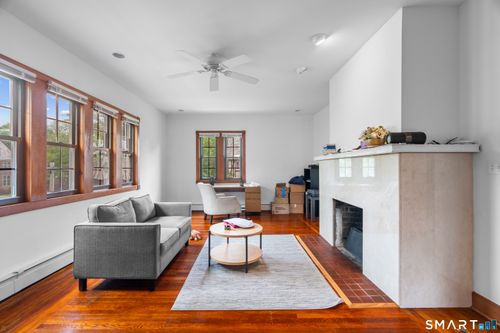 2-623 Whitney Avenue, New Haven, CT, 06511 | Card Image