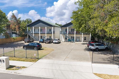 1301 James Ave, Waco, TX, 76706-2131 | Card Image