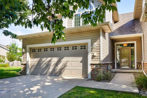 unit-181-645 65th Pl, West Des Moines, IA, 50266-2489 | Card Image