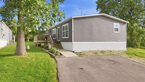 lot-67-741 Yale Ave, Mansfield, OH, 44905-1573 | Card Image