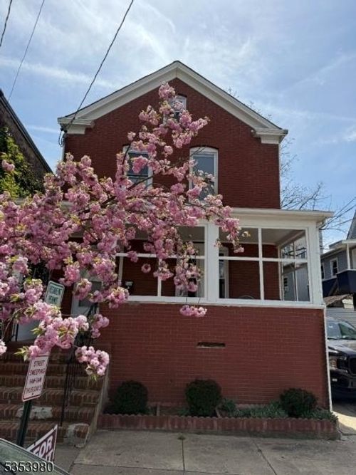 22 Talmage Bound Brook Ave, Bound Brook, NJ, 08805 | Card Image
