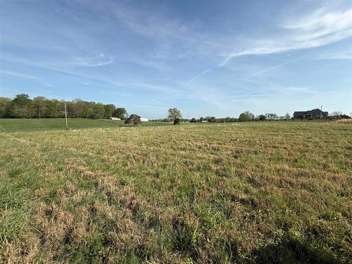 250 Spears Rd, Scottsville, KY, 42164 | Card Image