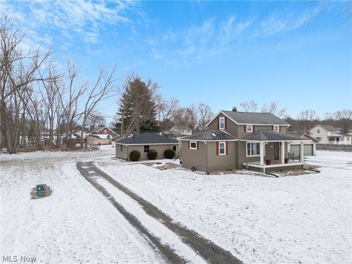 10169 Wooster St Nw, Massillon, OH, 44647-9544 | Card Image