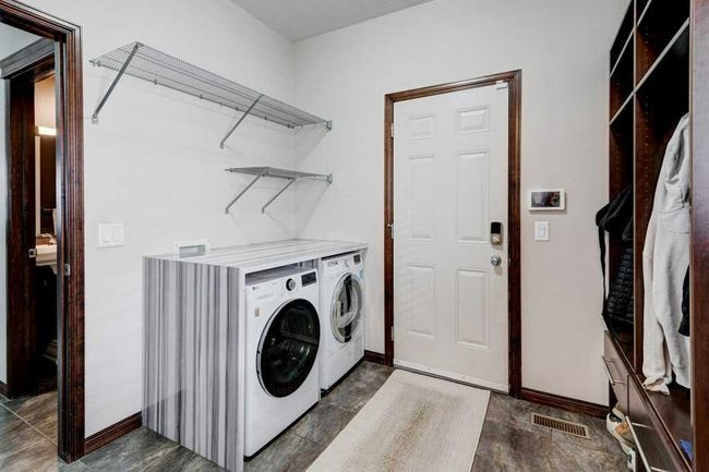 34 Chaparral Valley Place Se, House other with 5 bedrooms, 4 bathrooms and 4 parking in Calgary AB | Image 24