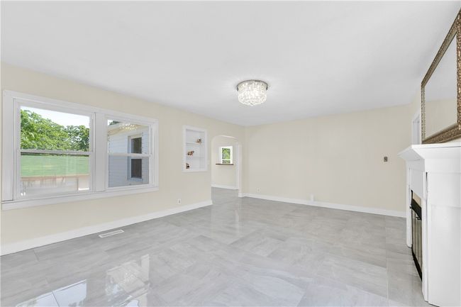 2105 S R St, House other with 2 bedrooms, 1 bathrooms and null parking in Fort Smith AR | Image 13