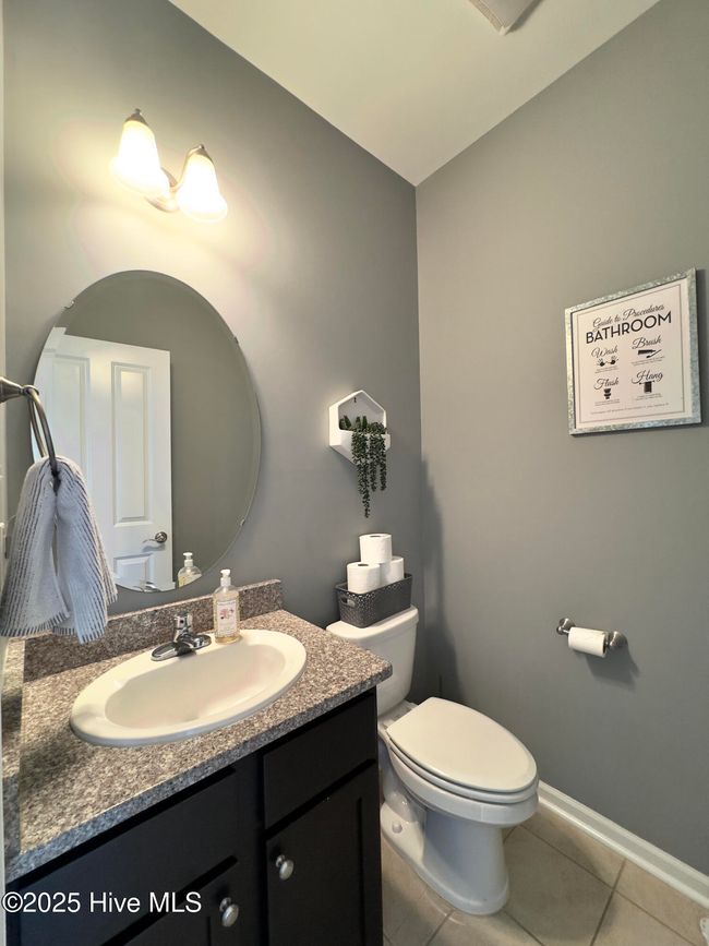 3244 Austin Ave, House other with 4 bedrooms, 3 bathrooms and 2 parking in New Bern NC | Image 23