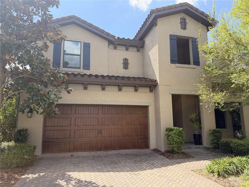 12798 Munro Ln, ODESSA, FL, 33556-4080 | Card Image