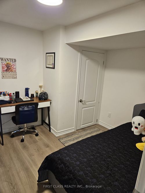 basement-79 Whitchurch Mews, Mississauga, ON, L5A4B2 | Card Image