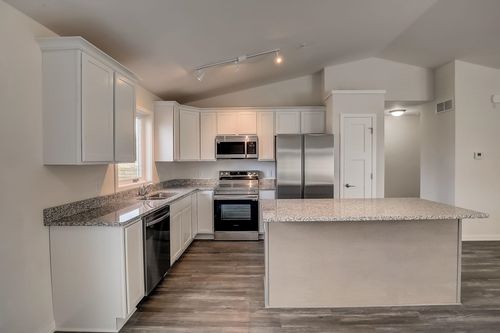 45 Rock River Dr, Edgerton, WI, 53534-8622 | Card Image