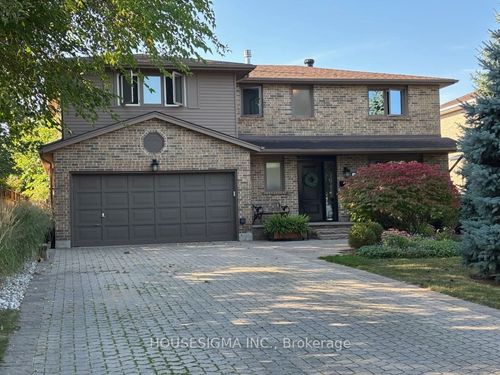 4 Mulberry Court, Guelph, ON, N1C1A6 | Card Image