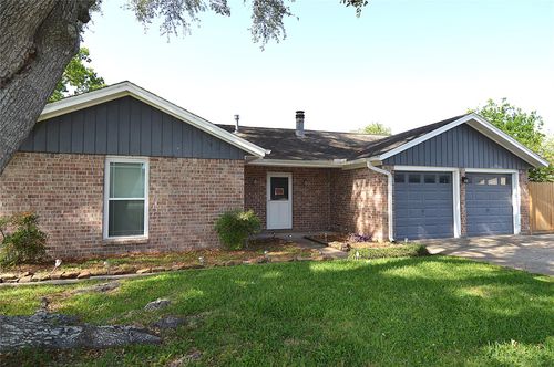 1333 Runneburg Rd, Crosby, TX, 77532-5918 | Card Image