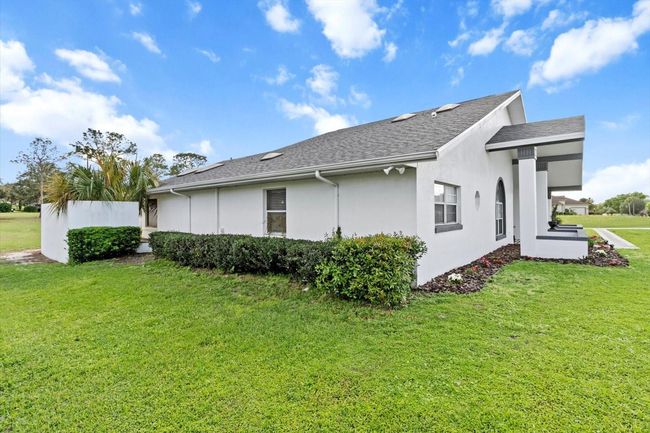 390 E Falconry Ct, House other with 3 bedrooms, 3 bathrooms and null parking in HERNANDO FL | Image 14