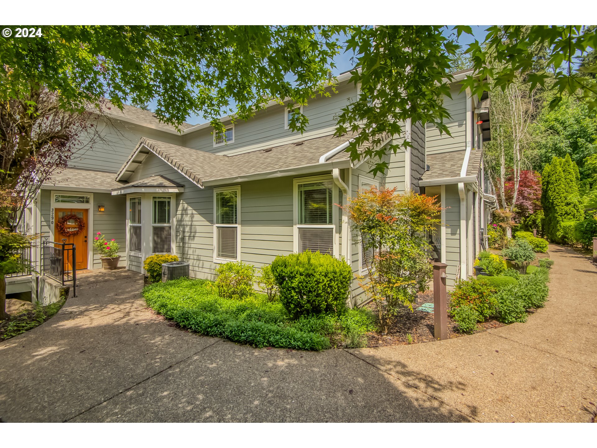 Summerlinn Dr, West Linn, OR 97068