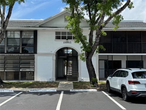 apt-106-19085 Nw 62nd Ave, Hialeah, FL, 33015-5021 | Card Image
