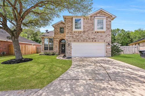 1020 Jefferson St, Alvin, TX, 77511-2094 | Card Image