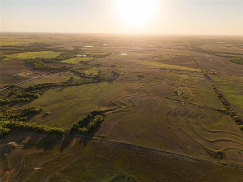 11101 186th St, Garber, OK, 73738 | Card Image